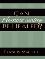 Can Homosexuality Be Healed_.pdf